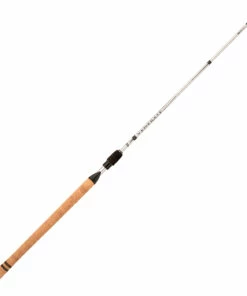 Abu Garcia Abu Garcia Venerate Spinning Reel Rod Model:1002MH -Deals Rods Store 7920a533 e4b5 4ebc adf8 fcc884df3a76