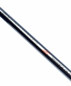 Daiwa Daiwa Seahunter Z Pilk Spinning Reel Rod Model:SHZP762XHFS-AS -Deals Rods Store 798d186b 6476 4ec7 908d 968a72042669 scaled