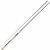 Patriot Patriot Trout Specialist Spinning Reel Rod