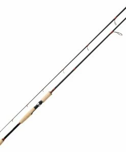 Patriot Patriot Trout Specialist Spinning Reel Rod