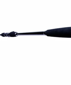 Svartzonker Svartzonker Black Series The Horizon Baitcasting Reel Rod Model:Horizon 8´4 -Deals Rods Store 7a0be6d2 48fe 4efc 85a0 80ef0c968709