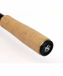 Shimano Shimano Yasei LTD Pike Baitcasting Rod Model:YASLTDP255XXH -Deals Rods Store 7a14086a fe3d 4746 b2f8 8d666f518c80