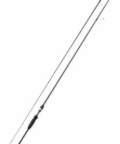 Okuma Okuma Pro Crank Spinning Reel Rod