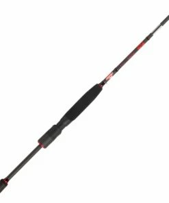Berkley Berkley URBN RS Dropshot Spinning Reel Rod Length cm:240 cm -Deals Rods Store 7abd30bd 5177 4e32 9b4c af9f1116fbfa scaled