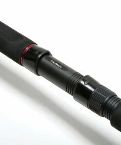 Daiwa Daiwa Sealine X Travel Boat Baitcasting Rod Model:SLX5130B -Deals Rods Store 7b488035 257b 49fb 9355 00e4117a52cf