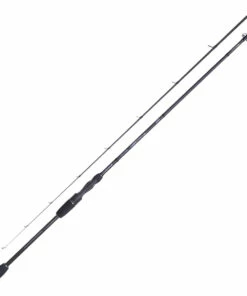 Mikado Mikado Inazuma Pro Spinning Reel Rod Length cm:220 cm