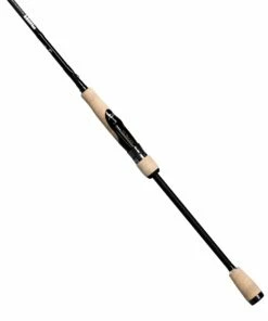 Daiwa Daiwa Tatula Spinning Reel Rod Model:TAT712ULFS-BS Finesse Worm -Deals Rods Store 7ba38402 a772 4314 aa95 b75d146d18b2 scaled