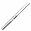 Shimano Shimano Vengeance AX Boat Slim Baitcasting Rod Model:SVPILK240100200