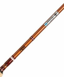 Abu Garcia Length cm:244 cm -Deals Rods Store 7c421996 482c 4fa0 a355 65c9d4d4ab40 scaled
