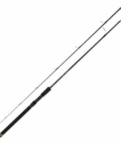 Fox Rage Fox Rage Warrior Spinning Rod Model:Dropshot -Deals Rods Store 7cbada4d dc0b 4ef2 aa4e 7782af9e8051