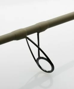 Savage Gear Savage Gear SG4 Roadrunner 4-piece Spinning Reel Rod Model:SG4-MG-71-T -Deals Rods Store 7d2139b4 512a 4a61 976b fd708235e708 scaled