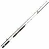 Zebco Zebco Great White GWC Pilk Baitcasting Rod
