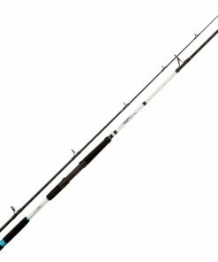 Zebco Zebco Great White GWC Pilk Baitcasting Rod