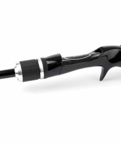 Shimano Shimano Bass One XT Baitcasting Rod Model:BOXT162ML2 -Deals Rods Store 7df79dcc 0324 45b3 9273 f5dadfe6418a