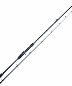 Svartzonker Svartzonker Black Series The Horizon Baitcasting Reel Rod Model:Horizon 8´4 -Deals Rods Store 7ee68467 b243 4046 8b11 35a2f86c7802