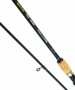 Spintube Spintube First Zander Spinning Reel Rod Length cm:180 cm -Deals Rods Store 7fbc166f 7aed 4282 9899 27e7750c40b4 scaled
