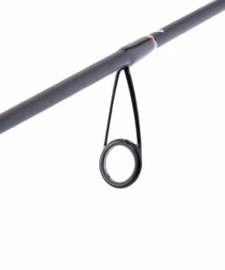 Mikado Mikado MFT Spinning Reel Rod Length cm:214 cm -Deals Rods Store 7fd22b0e 9ee4 4334 b79a c324b1ea4ccb