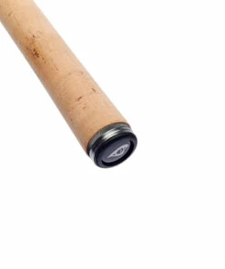 Daiwa Daiwa Prorex AGS Classic Spinning Rod Model:PXAGSC802MHFS -Deals Rods Store 80588448 f2ba 435c 990a c141129df7b9