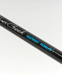 Daiwa Daiwa Silvercreek Seatrout Spinning Reel Rod Model:SCS903MLFS-AS -Deals Rods Store 80641a38 c972 4a22 bd72 32e0ab7ef621