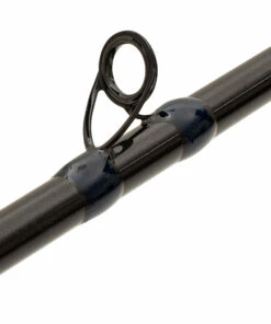 Abu Garcia Abu Garcia Svartzonker Baitcasting Reel Rod Model:12´2" H -Deals Rods Store 807e18e4 bac0 40a0 860d 126255b12e27