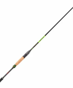 Gunki Gunki Stripes Micro Spinning Reel Rod Model:198L 7 Gunki Gunki Stripes Micro Spinning Reel Rod Model:198L -Deals Rods Store 80d63b63 29d2 4574 9269 15315619079f