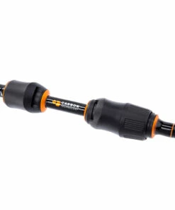 Mikado Mikado Bixlite Jig Spinning Reel Rod Length cm:222 cm -Deals Rods Store 813960e4 81bd 44ef 87e8 50733c7e91fa