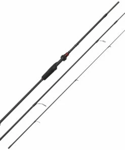 Abu Garcia Abu Garcia Vendetta Spinning Reel Rod Model:602 ML -Deals Rods Store 8141a724 4bd5 4118 b9e5 c3b953b94219