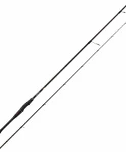 Shimano Shimano Poison Adrena Spinning Rod Model:18PADRN276M2 -Deals Rods Store 814416af def5 4d2b b6d3 b59562d32e16