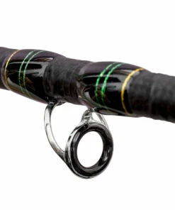Gunki Gunki Skyward Baitcasting Rod -Deals Rods Store 814e1219 4ed9 4393 9a54 c0f932588e40