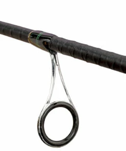 Gunki Gunki Skyward Tactil Spinning Reel Rod Model:183ML -Deals Rods Store 81b78dcb 9e7e 4768 a806 12b76868b8aa