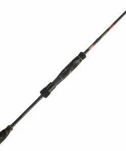 Berkley Berkley URBN Allrounder Spinning Reel Rod Length cm:200 cm -Deals Rods Store 8212d36c 77c7 4e35 bcf0 d37883a26ea8 scaled