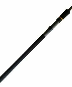 Daiwa Daiwa Aird X Spinning Reel Rod