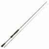 Berkley Berkley URBN Finesse Lure Spinning Reel Rod Length cm:200 cm