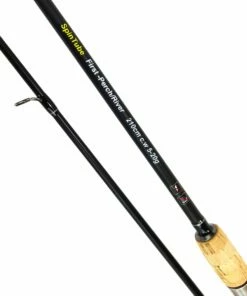 Spintube Spintube First Perch/River Spinning Reel Rod Length cm:180 cm -Deals Rods Store 83b3ca8d d4af 4909 8dde 15c287d2f1ff scaled