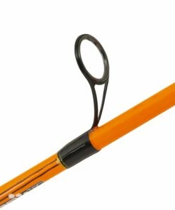 Abu Garcia Abu Garcia Svartzonker X Spinning Reel Rod -Deals Rods Store 843449d7 04d3 452a a0cc 40e67cb712cd scaled