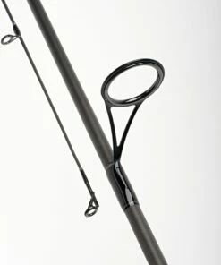 Daiwa Daiwa Silvercreek Spinning Reel Rod Model:SCS904LS-AS -Deals Rods Store 84376fd7 d58d 4c3d 9a9b feffbd03c9b4 scaled