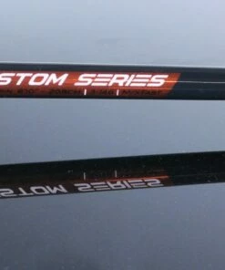 K.P Baits K.P Custom Series Vertical Baitcasting Rod -Deals Rods Store 85256a49 2e13 4831 8739 ec1acdc30ef0 scaled