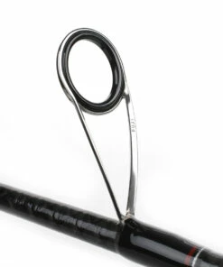 Mikado Mikado Kamisori Spinning Reel Rod Model:Kamisori Zander -Deals Rods Store 85ae5593 a436 4370 a7f9 faa3acb8bf46