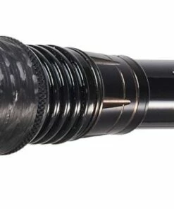 Lucky John Lucky John Black Sense BBS Cast Baitcasting Rod Model:LJBSBBS-842XHEFC -Deals Rods Store 85c329a9 c926 43b7 9a8b 97715c6f7d1c scaled