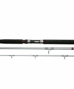Daiwa Daiwa Sweepfire Boat Baitcasting Rod Model:SW603B -Deals Rods Store 85d2b2cb 60bf 4eca b20e 08b30ff71921 scaled