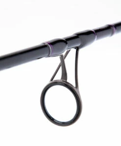 Mikado Mikado Ultraviolet II Pilk Spinning Reel Rod -Deals Rods Store 85f2116b 0722 4c62 b34c c1ffdc6a0839