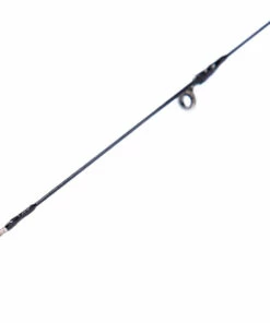 Mikado Mikado X-Plode UL Perch Spin Spinning Reel Rod Length cm:210 cm -Deals Rods Store 87bd1144 0932 42b8 a1b3 d5ed0c0d4ead