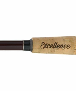 Mikado Mikado Excellence Contact Baitcasting Reel Rod -Deals Rods Store 87c2d103 319f 4b46 b1e3 e6f7b5bf4bf6