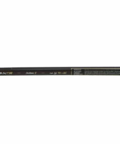 Mikado Mikado Excellence Contact Baitcasting Reel Rod -Deals Rods Store 87ed998a fd58 4ac1 88a9 847b3799a3ba