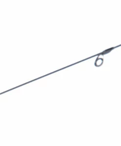 Mikado Mikado Inazuma Pro Spinning Reel Rod Length cm:220 cm -Deals Rods Store 88aaf9ab 80bf 4119 ad6d e813775f957d