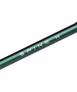 Abu Garcia Abu Garcia Spike X Finesse Jigging Spinning Reel Rod -Deals Rods Store 88d7f156 b895 4ba0 8ccd 74e6430908ce