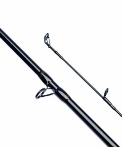 Daiwa Daiwa Laguna XT Baitcasting Rod Model:LGXT802XHFB-AS 18 Daiwa Daiwa Laguna XT Baitcasting Rod Model:LGXT802XHFB-AS -Deals Rods Store 88f14ca5 8bed 4dbc 9117 a8976874a039 scaled
