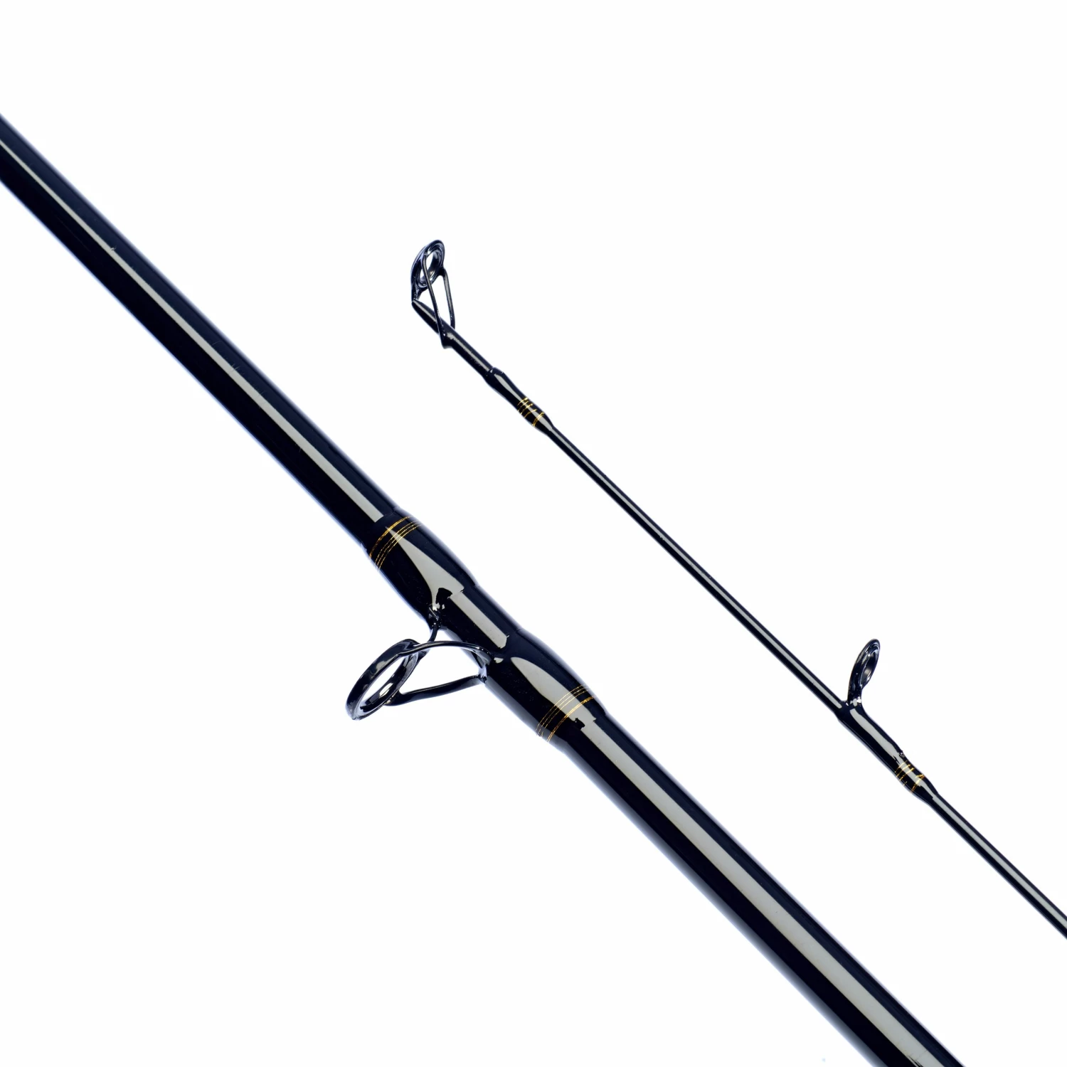 Daiwa Daiwa Laguna XT Baitcasting Rod Model:LGXT802XHFB-AS 9 Daiwa Daiwa Laguna XT Baitcasting Rod Model:LGXT802XHFB-AS - Image 9