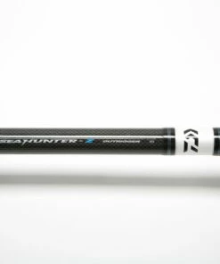 Daiwa Daiwa Seahunter Z Outrigger Surf Rod Model:SHZ574TR -Deals Rods Store 898b6268 06b8 4376 836d f280ab99ea51 scaled