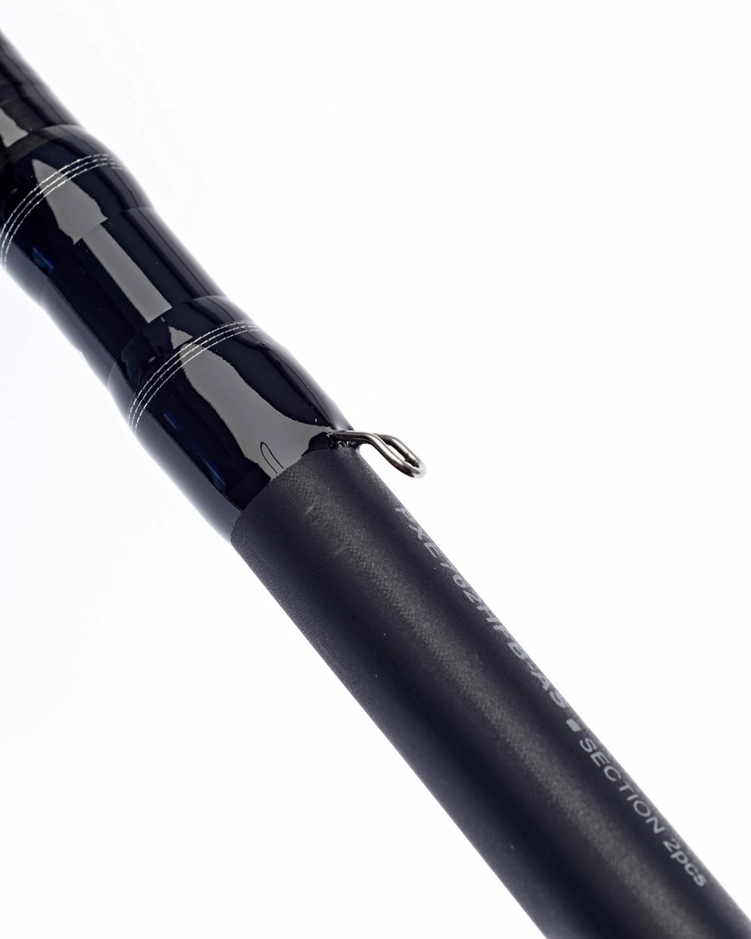 Daiwa Daiwa Prorex X Baitcasting Reel Rod Warranty:24 mo. 6 Daiwa Daiwa Prorex X Baitcasting Reel Rod Warranty:24 mo. - Image 6